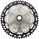 Shimano XT CS-M8100 Micro Spline Cassette .jpg