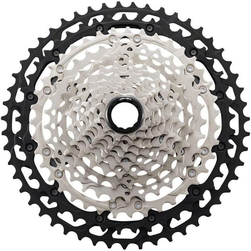 Shimano-XT-CS-M8100-Micro-Spline-Cassette-.jpg