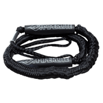 Hyperlite-Webbing-Bungee-Boat-Dock-Tie.jpg