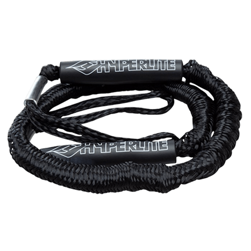 HO Sports Webbing Bungee Boat Dock Tie