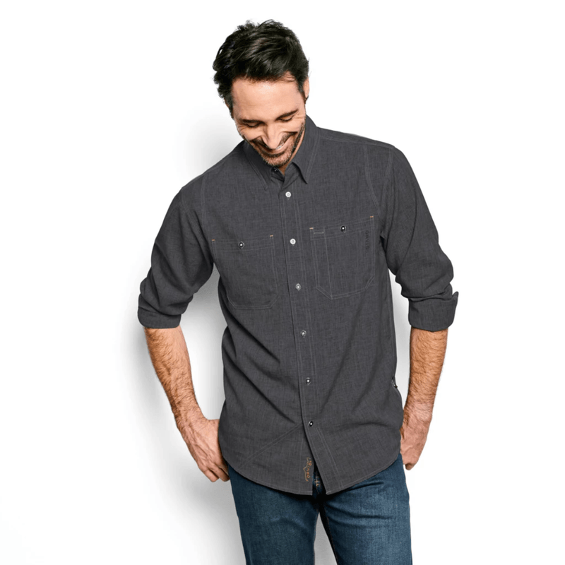 Orvis-Tech-Chambray-Work-Shirt---Men-s.jpg