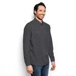 Orvis-Tech-Chambray-Work-Shirt---Men-s.jpg