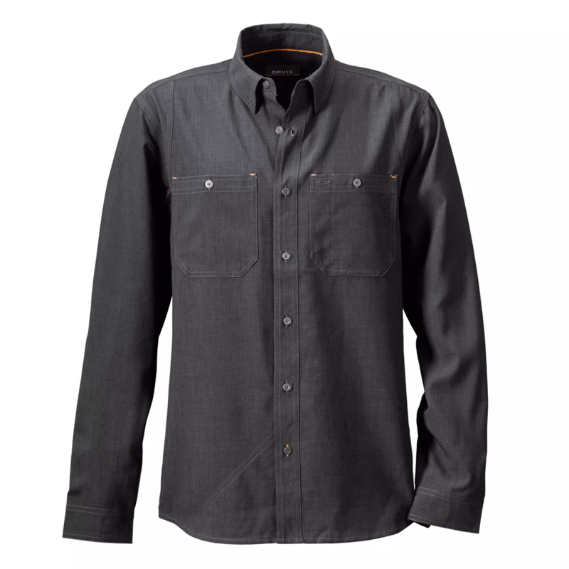 Orvis-Tech-Chambray-Work-Shirt---Men-s.jpg