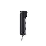 Security-Equipment-Corp.-Sabre-Flip-Top-Pepper-Spray-Gel.jpg