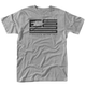 HO Sports Syndicate Line T-Shirt - Men's.jpg