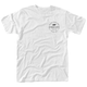 HO Sports Syndicate Line T-Shirt - Men's.jpg