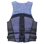 HO-Sports-Phoenix-Harmonized-Neoprene-Vest---Men-s.jpg
