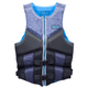 HO Sports Phoenix Harmonized Neoprene Vest - Men's.jpg