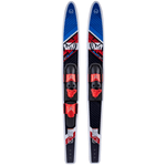 HO-Sports-63--Blast-Combo-Water-Ski-W--Horseshoe-Binding.jpg