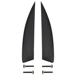 Hyperlite-Disorder-1.3--Wakeboard-Fin--2-pack-.jpg