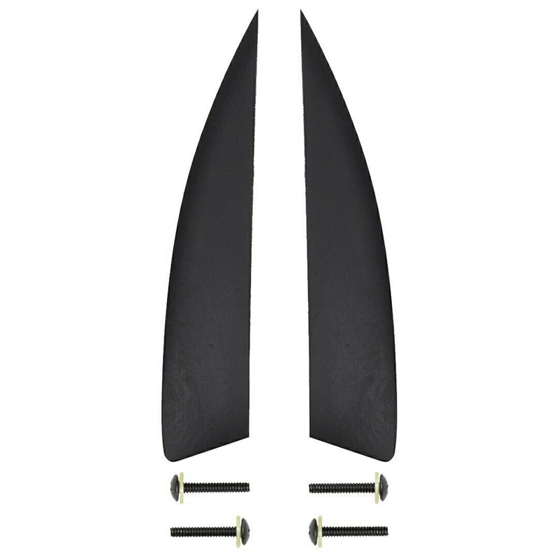 Hyperlite-Disorder-1.3--Wakeboard-Fin--2-pack-.jpg