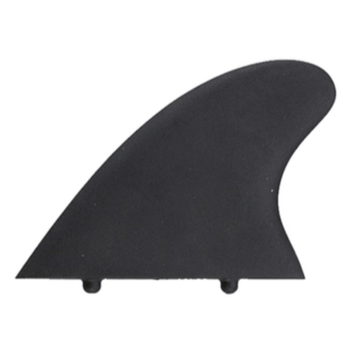 Hyperlite 2.4" Fish Fin Kit (2 pack)