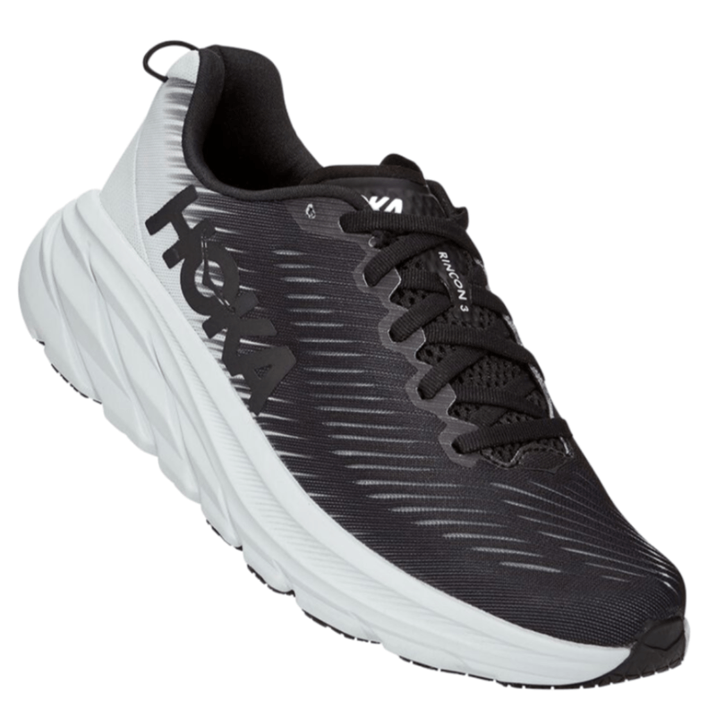 HOKA-ONE-ONE-Rincon-3-Running-Shoe---Women-s.jpg