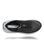 HOKA-ONE-ONE-Rincon-3-Running-Shoe---Women-s.jpg