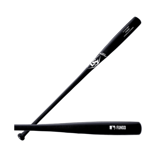 Louisville Slugger Flylite MB37 Fungo Baseball Bat