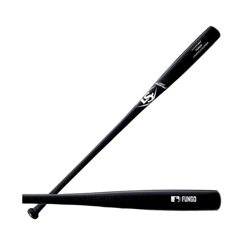 Louisville-Slugger-Flylite-MB37-Fungo-Baseball-Bat.jpg