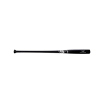 Louisville-Slugger-Flylite-MB37-Fungo-Baseball-Bat.jpg