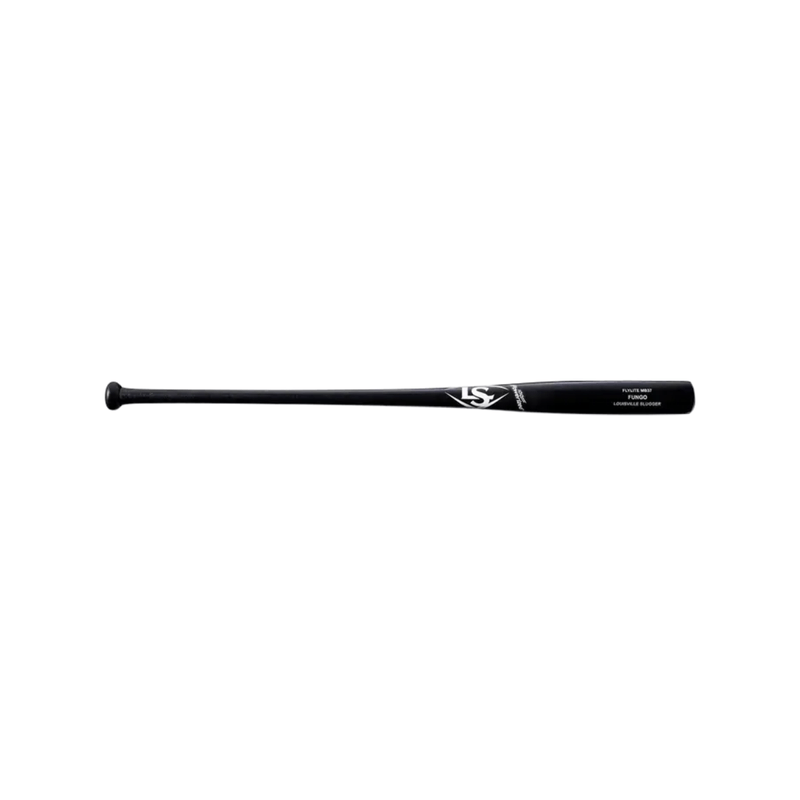 Louisville-Slugger-Flylite-MB37-Fungo-Baseball-Bat.jpg