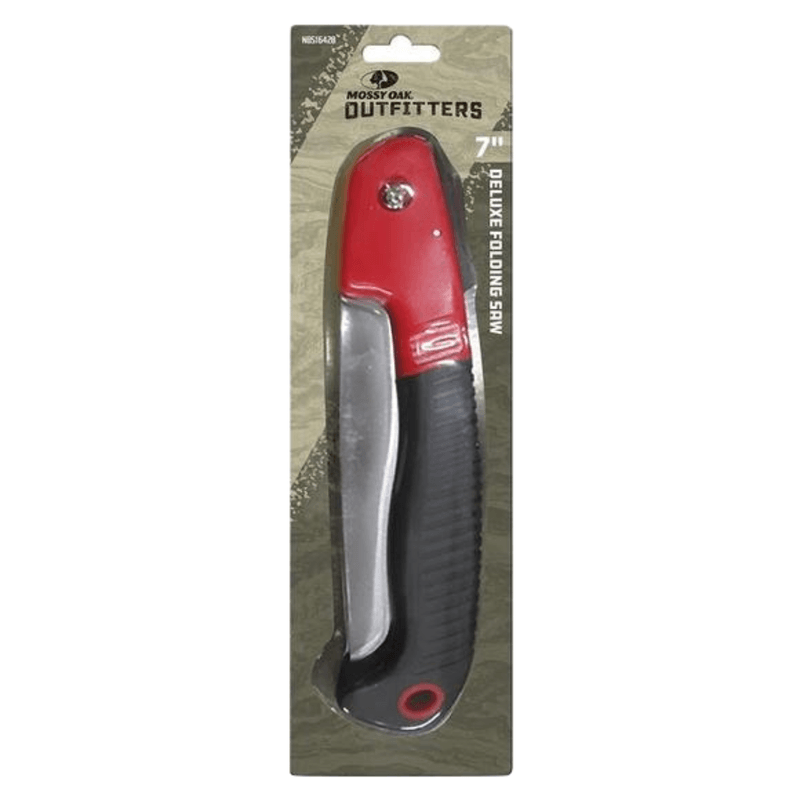 Mossy-Oak-Outfitters-7--Deluxe-Folding-Saw.jpg
