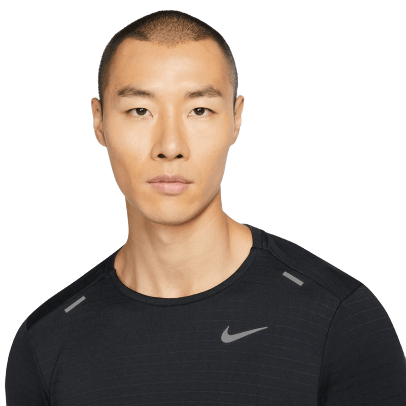 Nike-Therma-fit-Repel-Element-Running-Top---Men-s.jpg