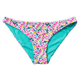 Hurley Confetti Reversible Moderate Bikini Bottom.jpg