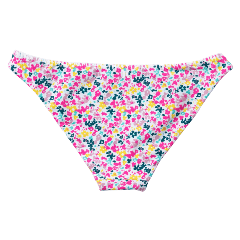 Hurley-Confetti-Reversible-Moderate-Bikini-Bottom.jpg