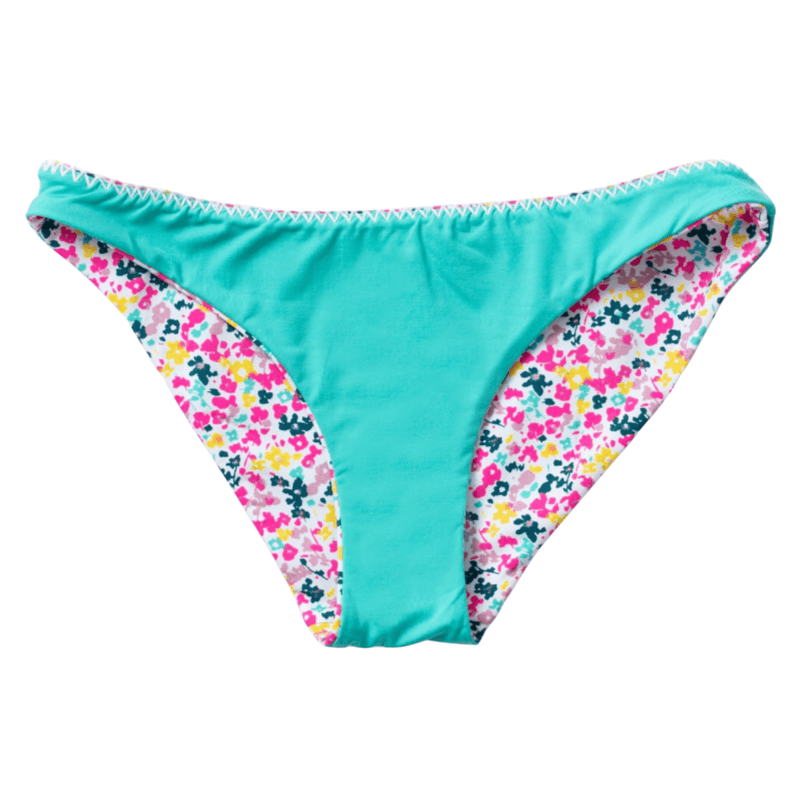 Hurley-Confetti-Reversible-Moderate-Bikini-Bottom.jpg