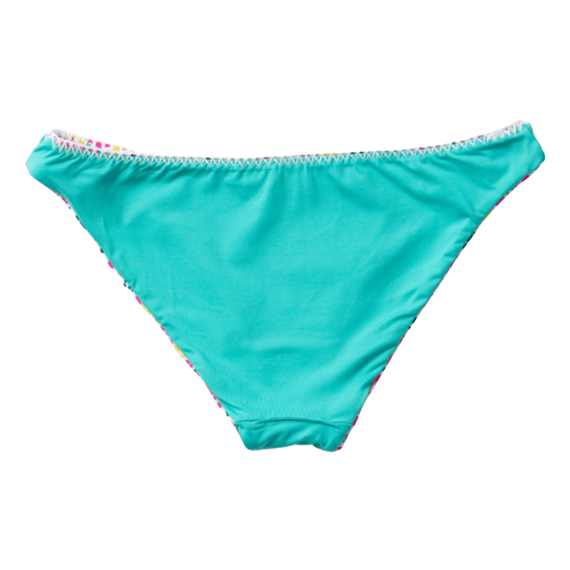 Hurley-Confetti-Reversible-Moderate-Bikini-Bottom.jpg