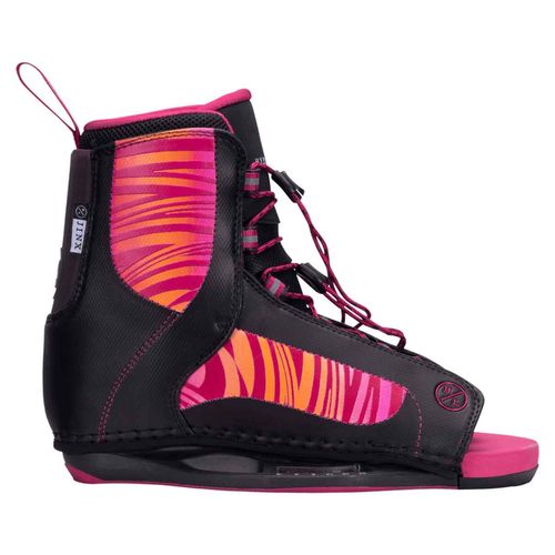 Hyperlite Jinx Wakeboard Binding - Women's