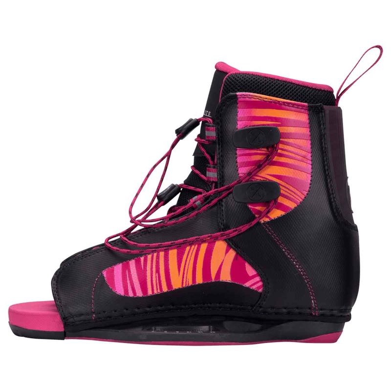 Hyperlite-Jinx-Binding---Women-s.jpg
