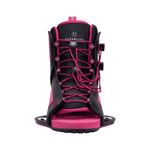 Hyperlite-Jinx-Binding---Women-s.jpg