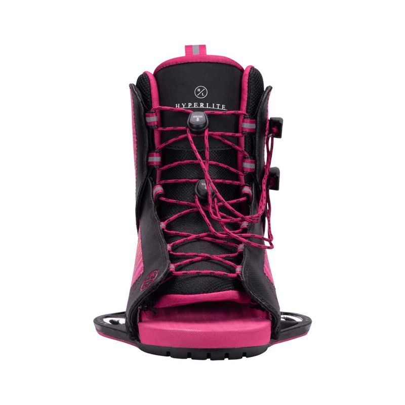 Hyperlite-Jinx-Binding---Women-s.jpg