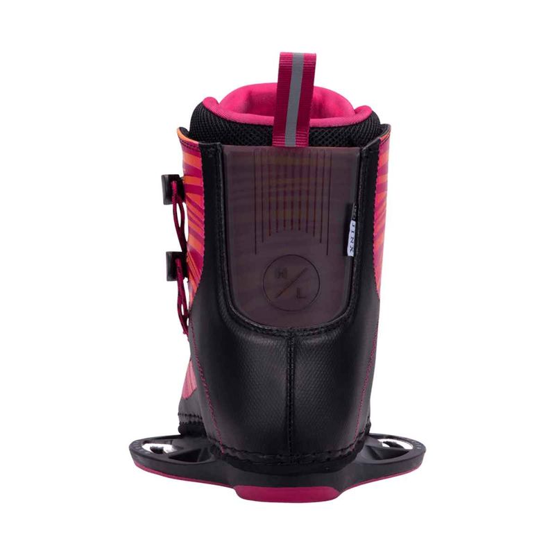 Hyperlite-Jinx-Binding---Women-s.jpg