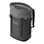 YETI-Hopper-M20-Backpack-Soft-Cooler.jpg