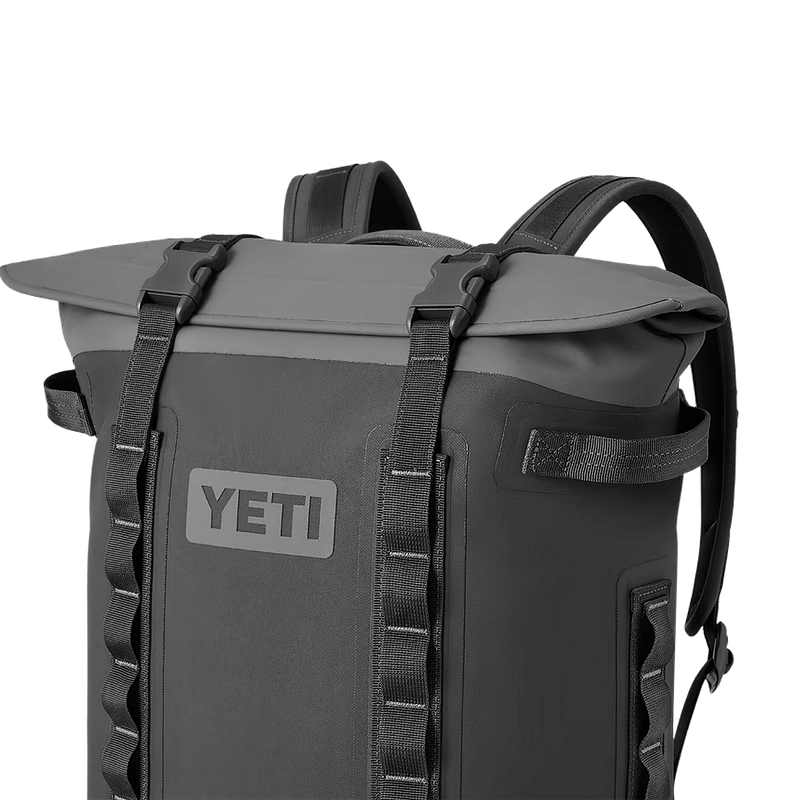 YETI-Hopper-M20-Backpack-Soft-Cooler.jpg