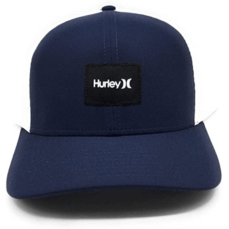 Hurley-Warner-Trucker-Hat---Men-s.jpg