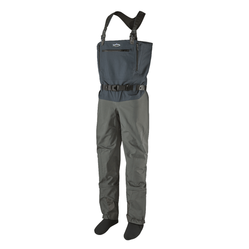 Patagonia Swiftcurrent Expedition Wader - Men's