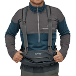 Patagonia-Swiftcurrent-Expedition-Wader---Men-s.jpg