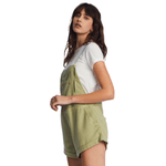 Billabong-Wild-Pursuit-Overalls-Romper---Women-s.jpg