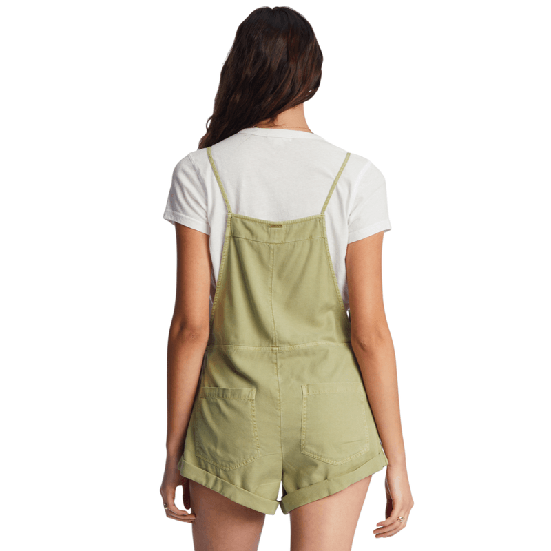 Billabong-Wild-Pursuit-Overalls-Romper---Women-s.jpg