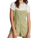 Billabong-Wild-Pursuit-Overalls-Romper---Women-s.jpg