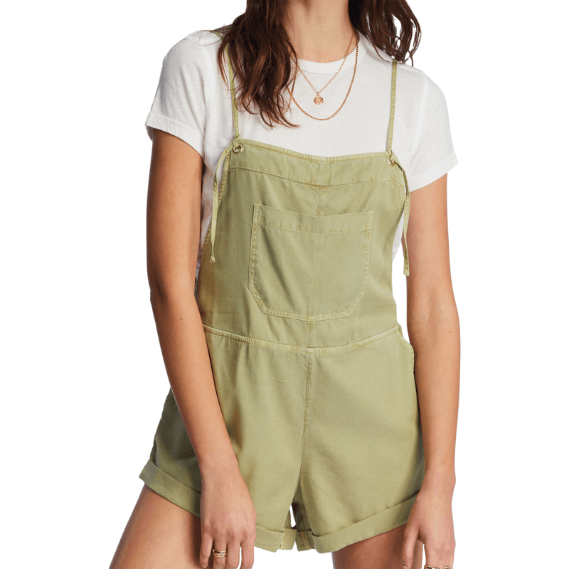 Billabong-Wild-Pursuit-Overalls-Romper---Women-s.jpg