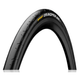 Continental Tires Grand Prix Road Tire.jpg