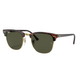 Ray-Ban Clubmaster Sunglasses.jpg