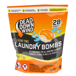 Dead-Down-Wind-Laundry-Bombs--28-Ct.-.jpg