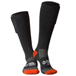 Gobi-Heat-Tread-Heated-Socks.jpg