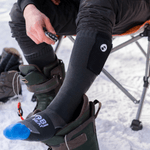 Gobi-Heat-Tread-Heated-Socks.jpg