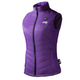 Gobi Heat Dune Heated Vest - Women's.jpg