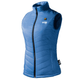 Gobi Heat Dune Heated Vest - Women's.jpg