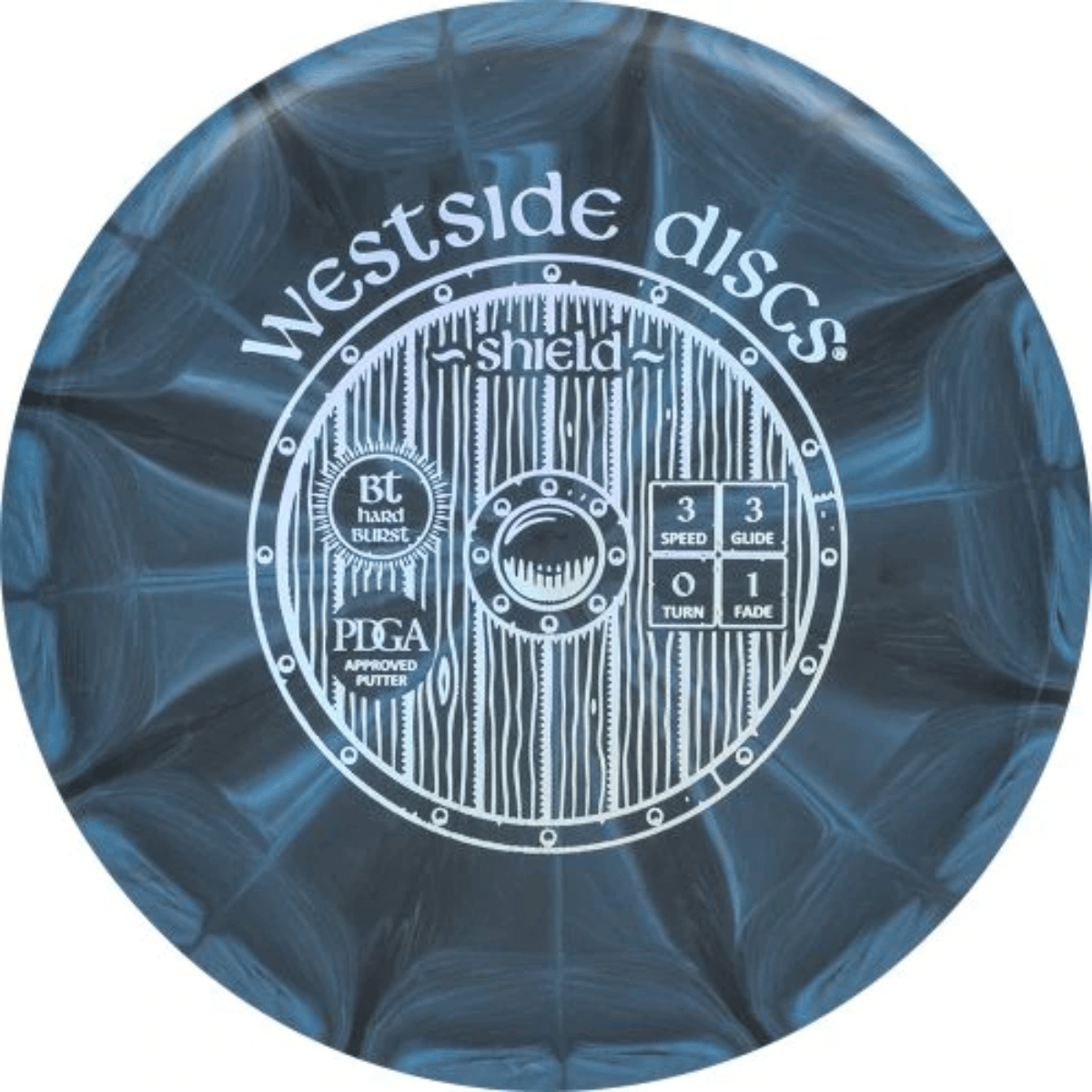 Dynamic Discs Westside BT Hard Burst Shield.jpg